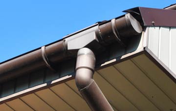 types of Wingfield Green fascias