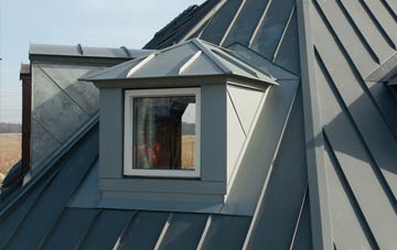 metal roofing Wingfield Green, Suffolk