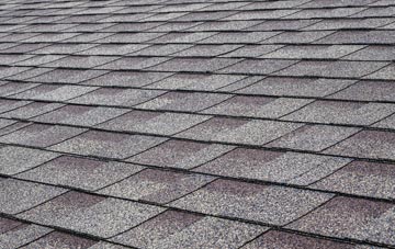 Wingfield Green tiles for shallow pitch roofing