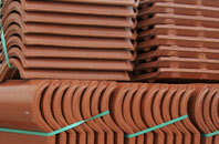 free Wingfield Green clay roofing quotes