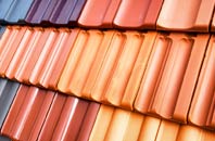 find rated Wingfield Green clay roofing companies