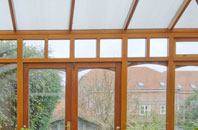 free Wingfield Green conservatory insulation quotes