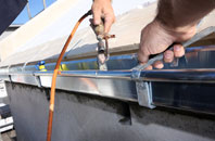 free Wingfield Green fascia quotes