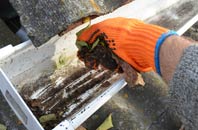 rated Wingfield Green gutter cleaning companies