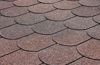 free Wingfield Green rubber roofing quotes