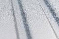 find rated Wingfield Green rubber roofing companies