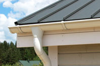 Wingfield Green soffits