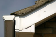 free Wingfield Green soffit quotes