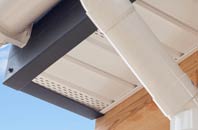 find rated Wingfield Green soffit companies